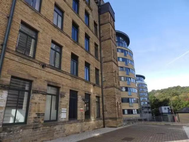 House for rent in Baildon, West Yorkshire