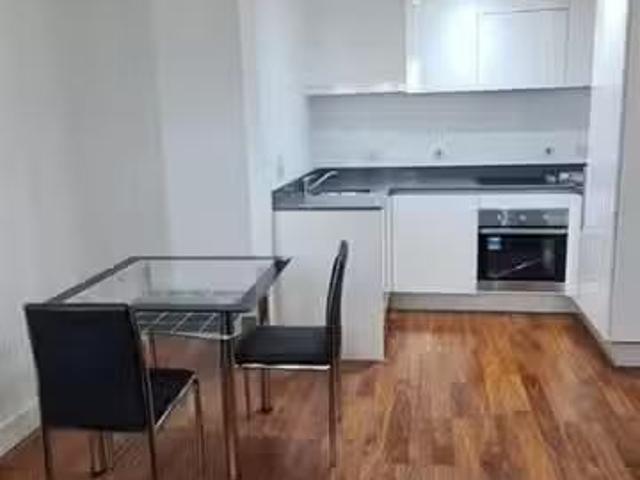 House for rent in Bromsgrove, Worcestershire