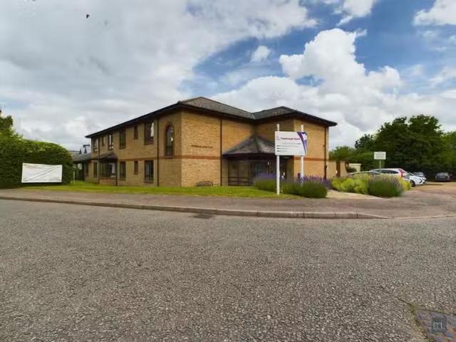 House for rent