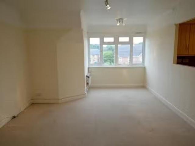 House for rent in Branksome, Poole
