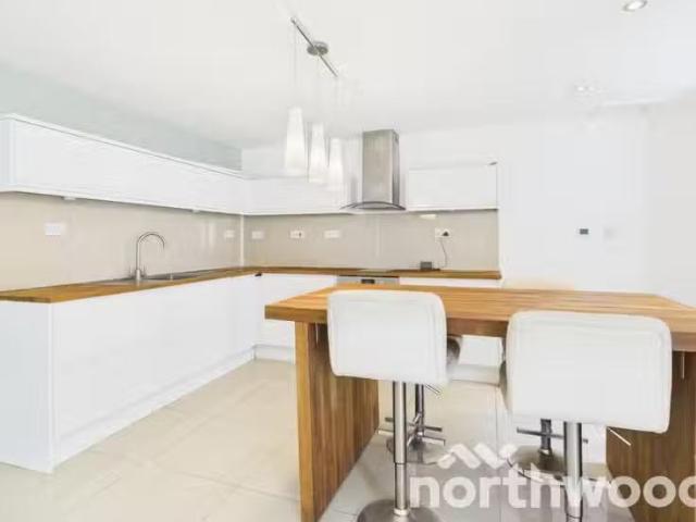 House for rent in Golden Valley, Folkestone