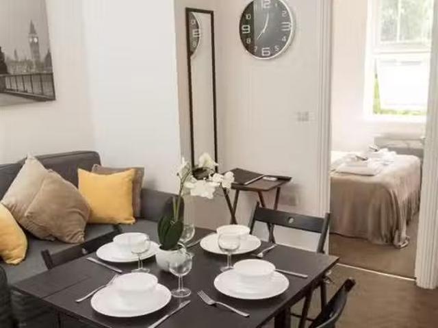 House for rent in Chislehurst, Greater London