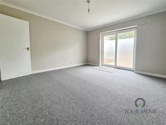 House for rent in Cross In Hand, East Sussex