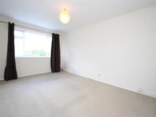 House for rent in Bickley, Bickley