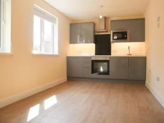House for rent in East Wretham, East Tuddenham