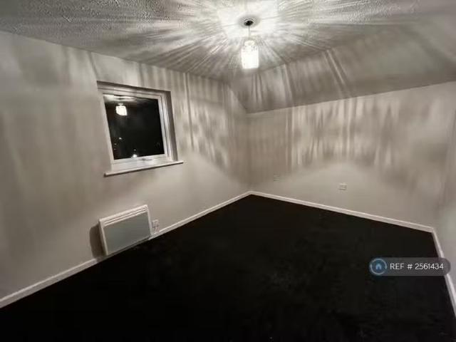House for rent in Gravelly Hill, West Midlands