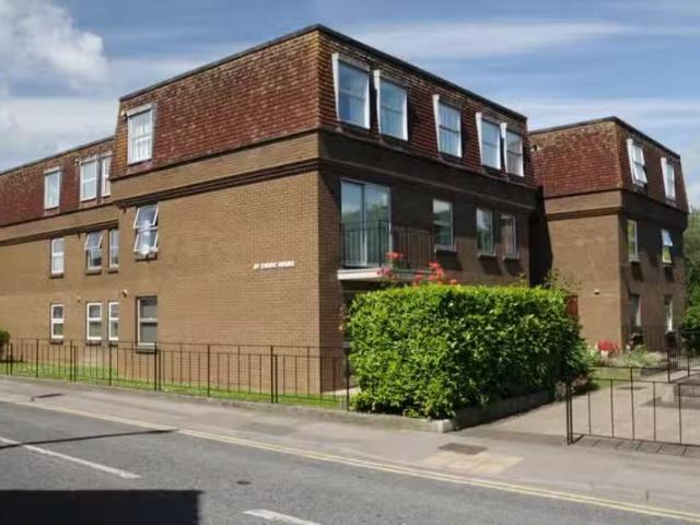 House for rent in Keynsham, Bath And North East Somerset