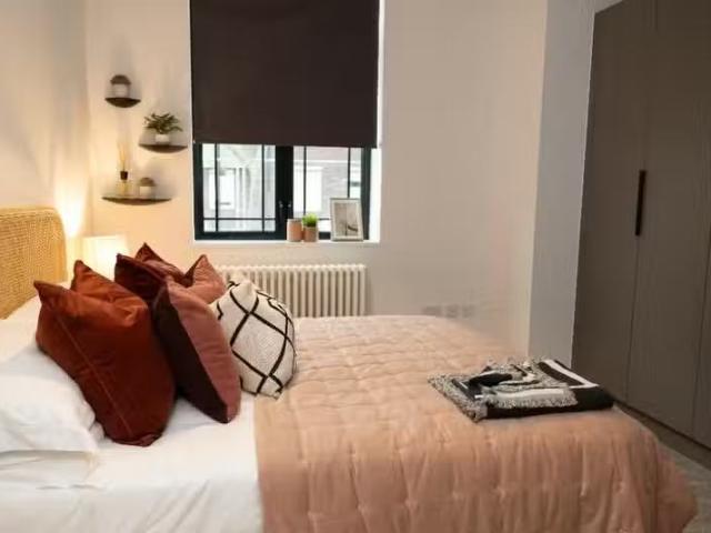 House for rent in Cyprus, Greater London
