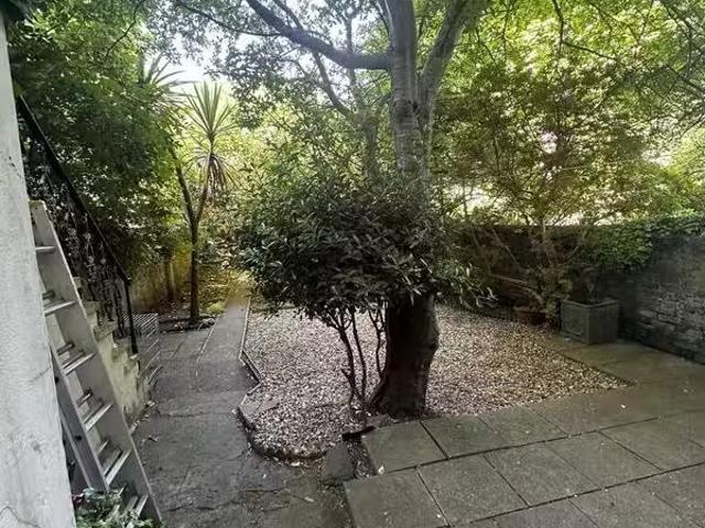 House for rent in London Borough of Croydon, Norbury