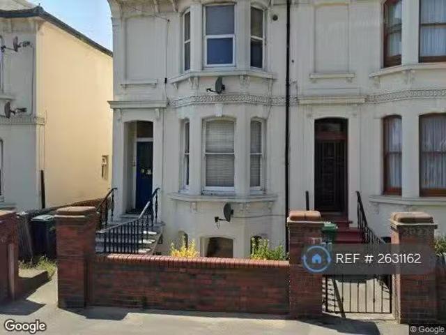 House for rent in Portslade Village, Brighton & Hove