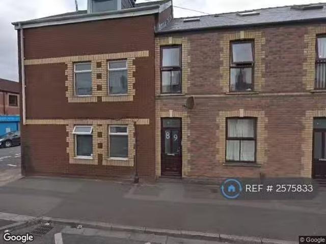 House for rent in Falcon Lodge, Wales