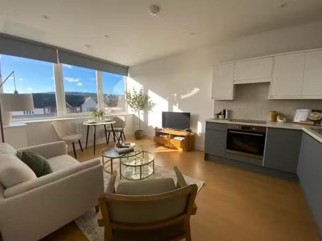 House for rent in Upperton, Eastbourne