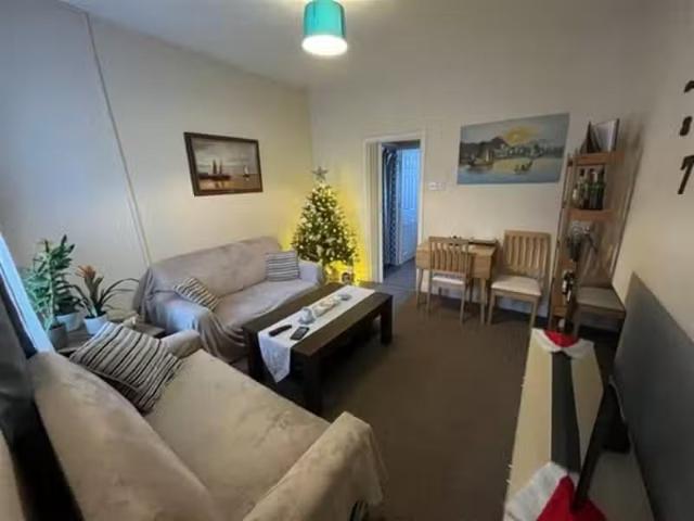 House for rent in Acocks Green, Tyseley