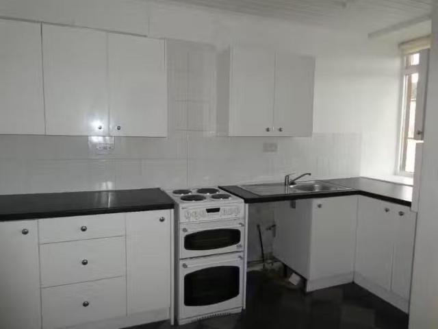House for rent in Maybole, Scotland