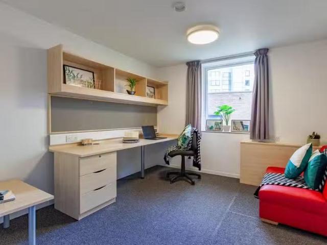 House for rent in West Yorkshire