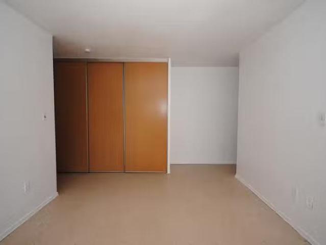 Condo for rent in Ancaster, Ontario