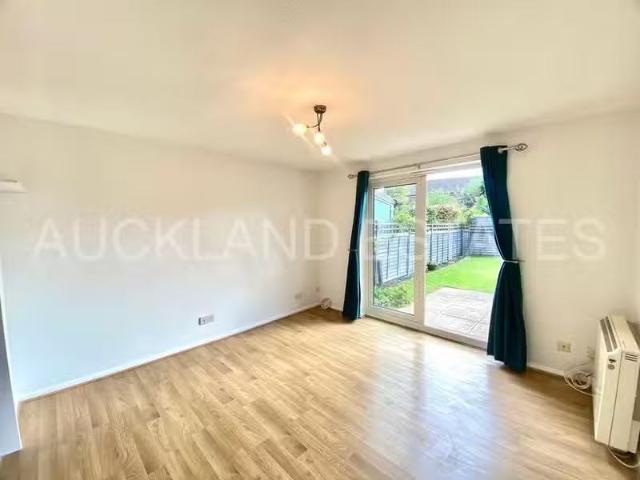 House for rent in Greater London