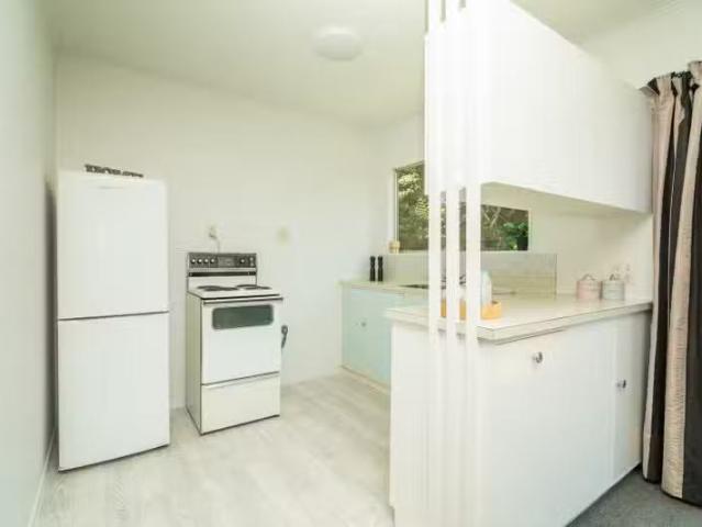 Apartment for rent in Matata, Wellington