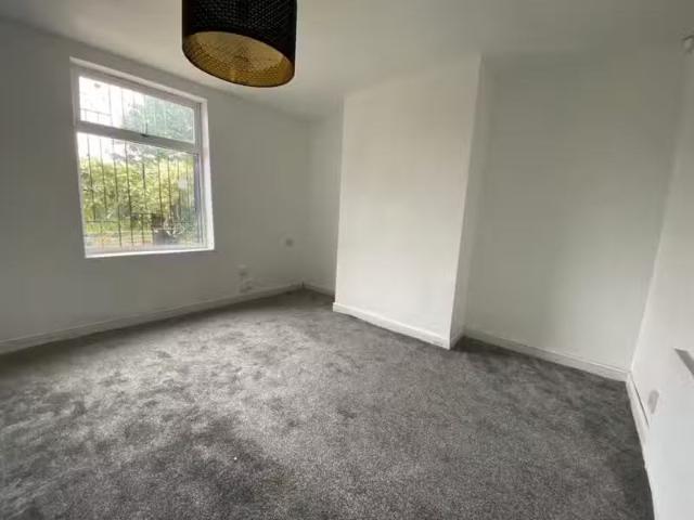 House for rent in Wibsey, West Bowling