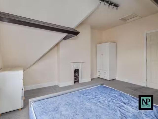 House for rent in Boley Park, Staffordshire