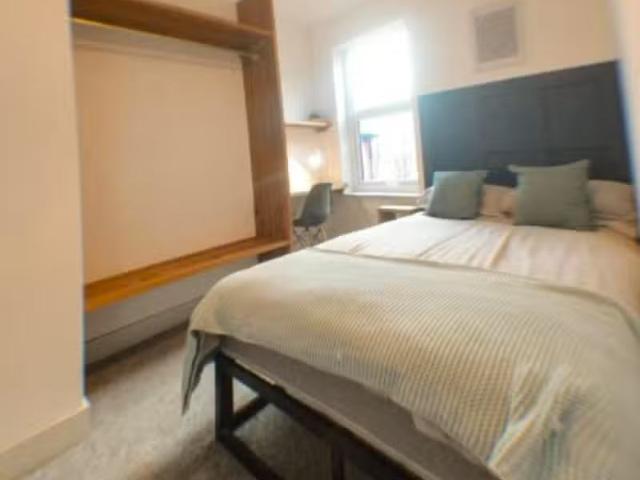 House for rent in Morley, Caldermill