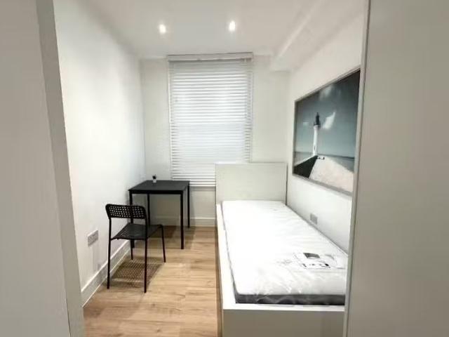 House for rent in Epping