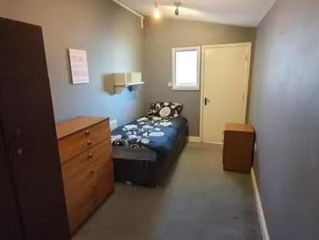 House for rent in Hall Green, West Midlands