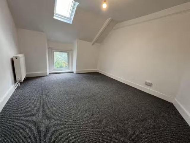 House for rent in Clandown, Radstock