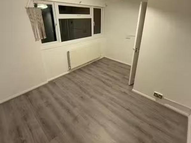 House for rent in Isle Of Man