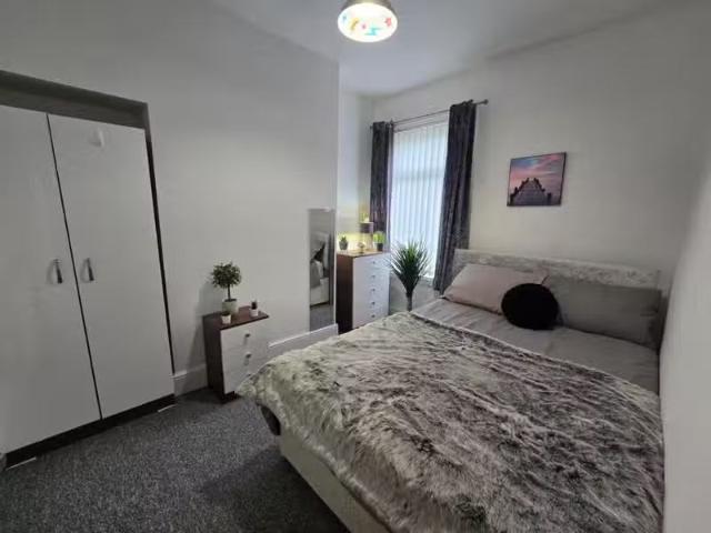 House for rent in Tickton, East Riding Of Yorkshire