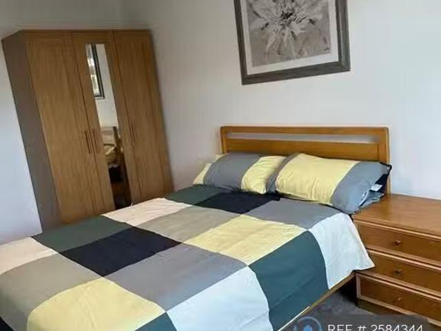 House for rent in Farnborough, Greater London