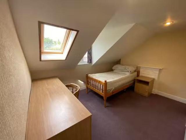 House for rent in Arbury, Cambridgeshire