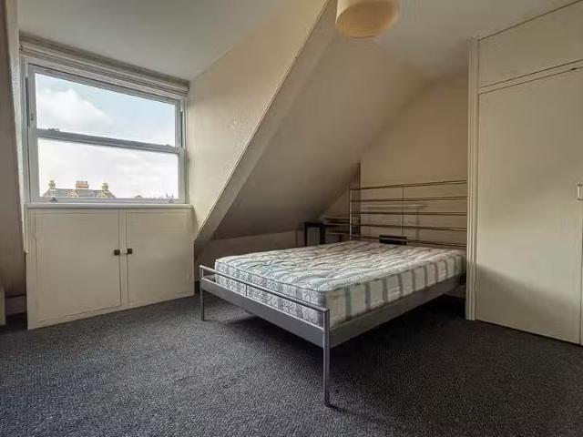 House for rent in Arbury, Cambridgeshire