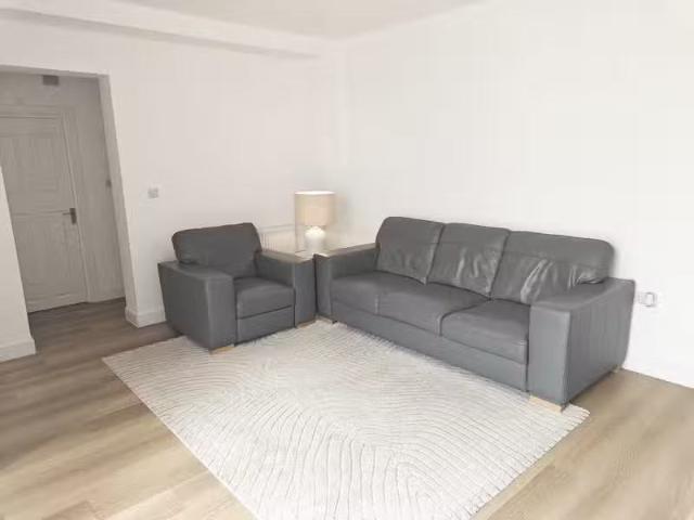 House for rent in Kingswood, South Gloucestershire