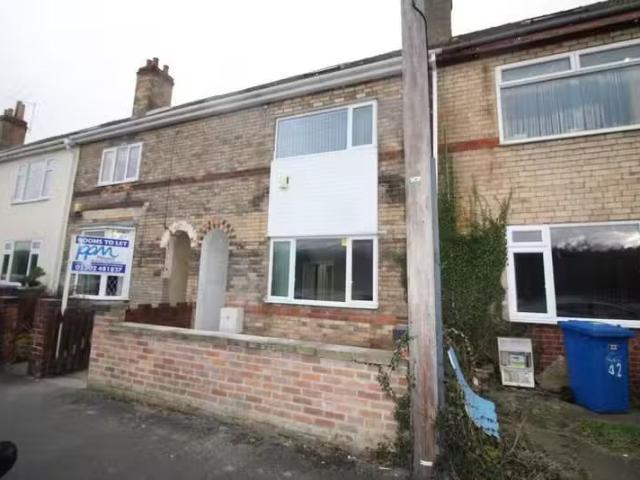 House for rent in Whickham, Tyne And Wear