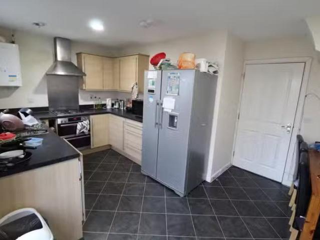 House for rent in Arrington, Cambridgeshire
