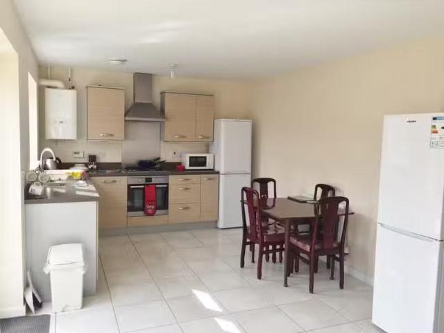 House for rent in Arrington, Cambridgeshire