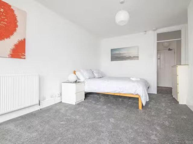 House for rent in Hockley Port, Isle Of Man