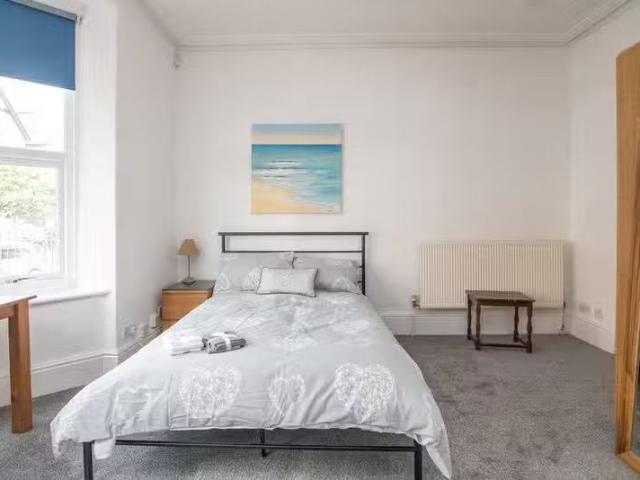 House for rent in Hockley Port, Isle Of Man