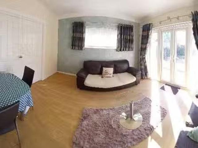 House for rent in Fordham Heath, Essex