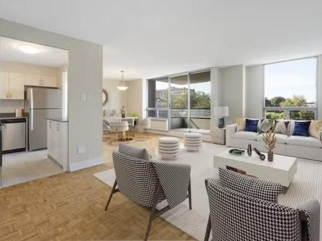 Condo for rent in Mulhurst Bay, Ontario