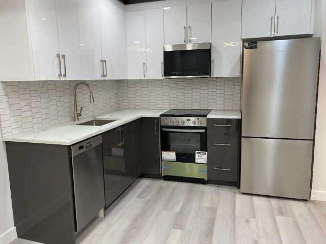 Apartment for rent in Glenridding Ravine, Edmonton