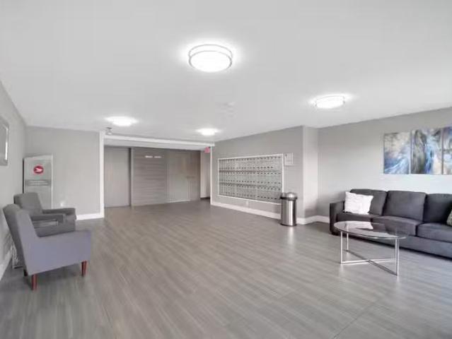 Condo for rent in Brentwood Bay, British Columbia