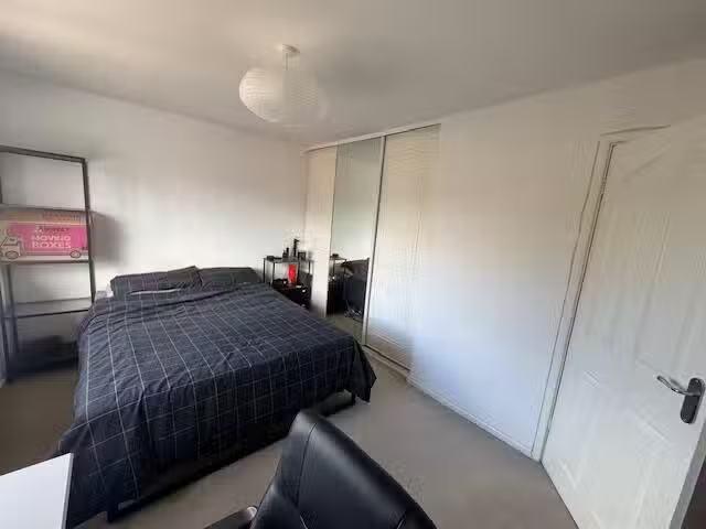 House for rent