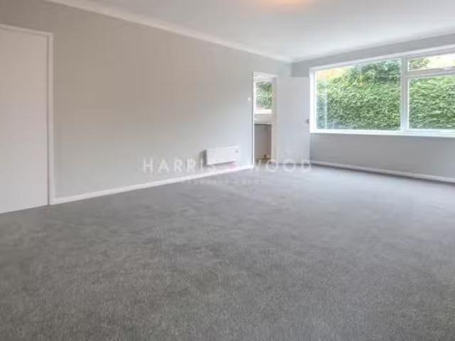 House for rent in Fordham Heath, Essex