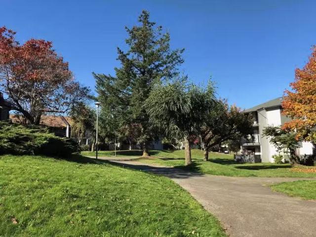 Condo for rent in Abbotsford, British Columbia