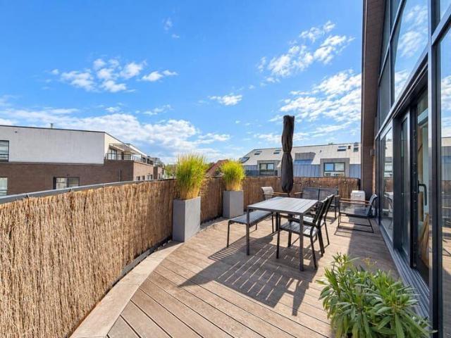 Kot location à Evere, Bruxelles