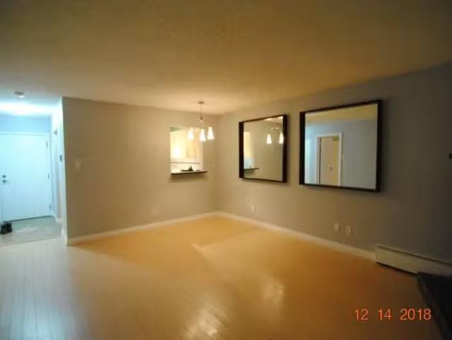 Condo for rent in Wedgewood, Alberta