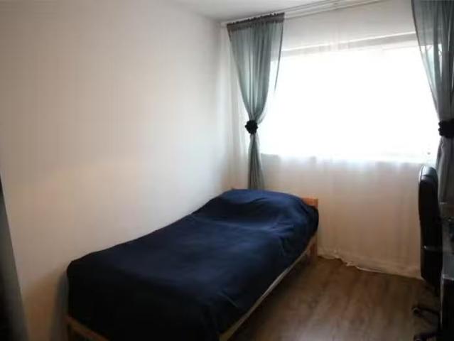 House for rent in St Mary Cray, Greater London