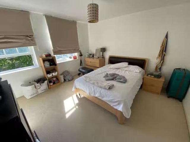 Apartment for rent in Maidenhead